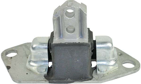 METZGER AUTOTEILE Motorophæng 8053749 højre for VOLVO