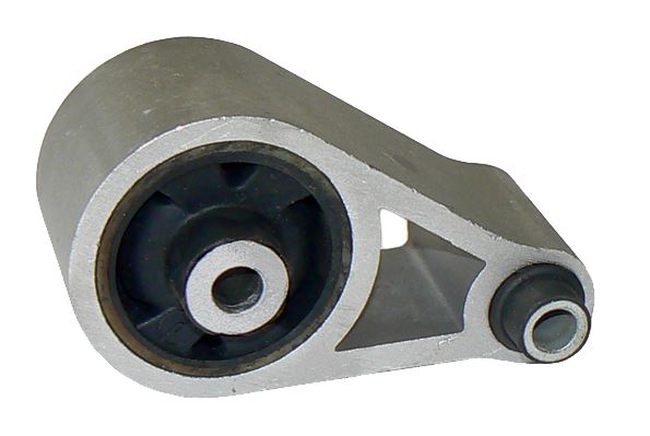 METZGER AUTOTEILE Motorophæng 8053686 bag for OPEL RENAULT