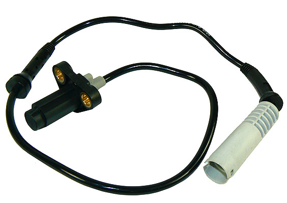 METZGER AUTOTEILE ABS Sensor 0900006 for BMW