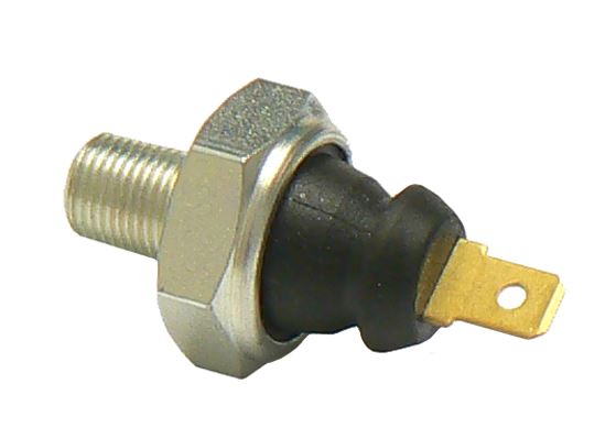 METZGER AUTOTEILE Olietrykskontakt 0910011 for FORD GENERAL MOTORS CHEVROLET MAZDA SUBARU NISSAN SUZUKI DAIHATSU HONDA MITSUBISHI HYUNDAI TOYOTA KIA