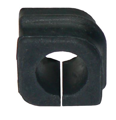 METZGER AUTOTEILE Ophæng, stabilisator 52052708 højre foraksel for VW
