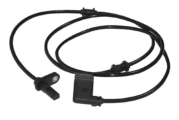 METZGER AUTOTEILE ABS Sensor 0900103 for MERCEDES-BENZ