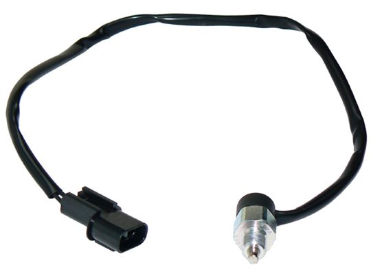 METZGER AUTOTEILE Kontakt, baklygte 0912042 for HYUNDAI