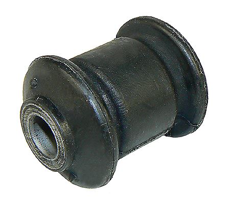 METZGER AUTOTEILE Ophæng, bærearm 52006408 foran for SEAT