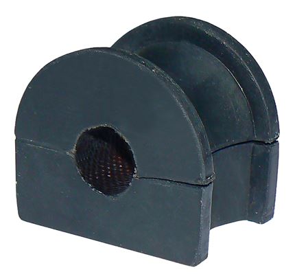 METZGER AUTOTEILE Ophæng, stabilisator 52039308 højre foraksel for FORD