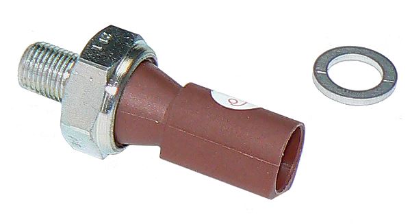 METZGER AUTOTEILE Olietrykskontakt 0910053 for FORD VAG MITSUBISHI PORSCHE