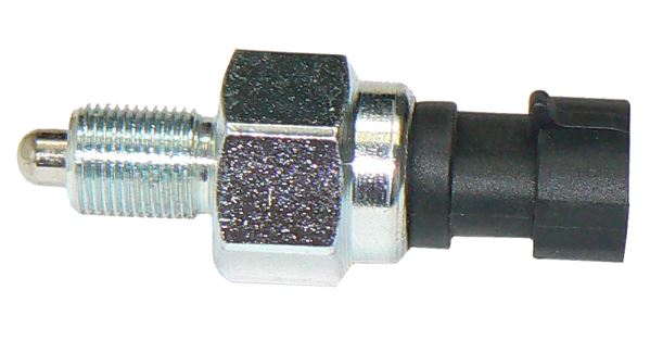 METZGER AUTOTEILE Kontakt, baklygte 0912041 for FIAT ALFA ROMEO