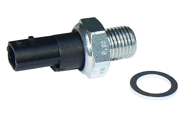 METZGER AUTOTEILE Olietrykskontakt 0910064 for RENAULT DACIA