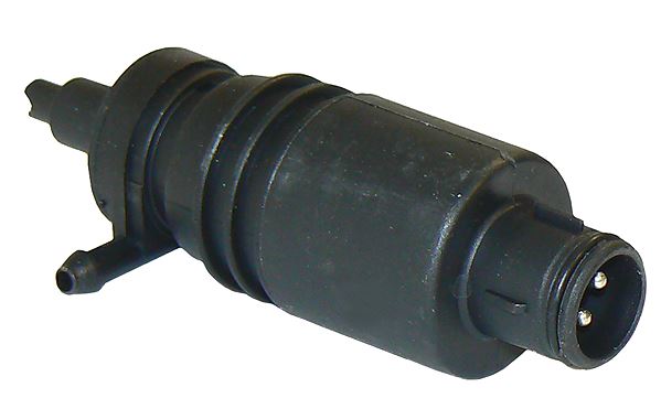 METZGER AUTOTEILE Vandpumpe, rudevisker/vasker 2220013 foran for VAG