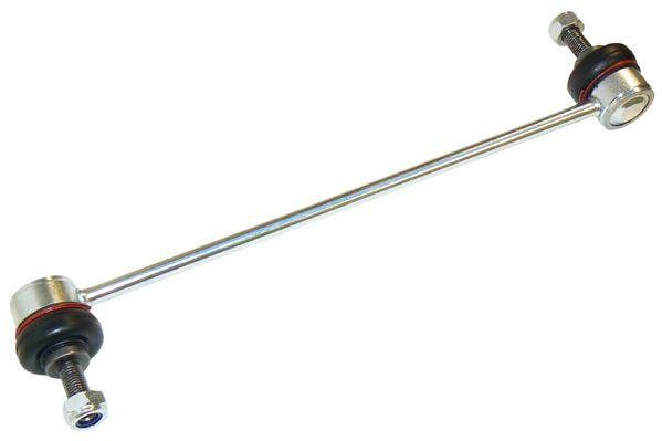 METZGER AUTOTEILE Stang/led, stabilisator 53048718 højre foraksel for CITROËN FIAT