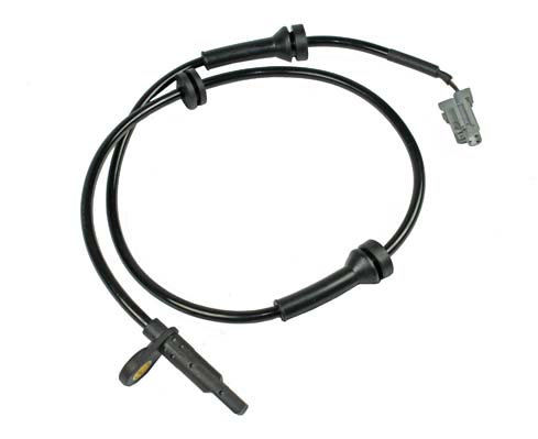 METZGER AUTOTEILE ABS Sensor 0900147 for IKA RENAULT NISSAN