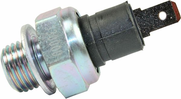 METZGER AUTOTEILE Olietrykskontakt 0910091 for VW FIAT ALFA ROMEO LADA VAG SEAT