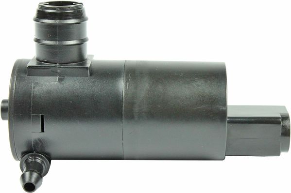 METZGER AUTOTEILE Vandpumpe, rudevisker/vasker 2220041 foran for OPEL SUZUKI