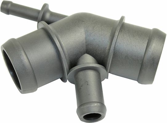 METZGER AUTOTEILE Kølevæskeflange 4010011 for VAG