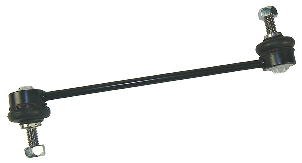 METZGER AUTOTEILE Stang/led, stabilisator 53057508 højre foraksel for CHEVROLET