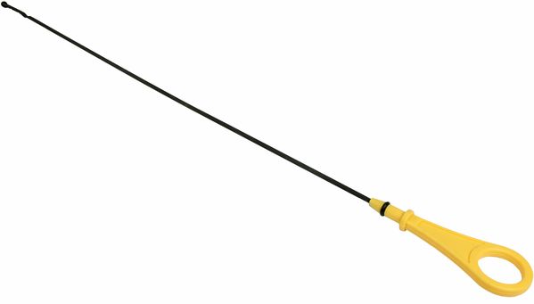 METZGER AUTOTEILE Oliestandsmåler 8001025 for FORD