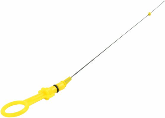 METZGER AUTOTEILE Oliestandsmåler 8001039 for RENAULT