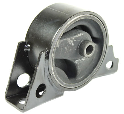 METZGER AUTOTEILE Motorophæng 8053715 bag for NISSAN