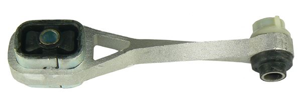 METZGER AUTOTEILE Motorophæng 8050501 bag for RENAULT
