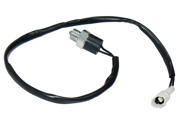 METZGER AUTOTEILE Kontakt, baklygte 0912003 for SUZUKI