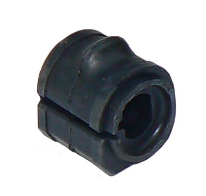METZGER AUTOTEILE Ophæng, stabilisator 52041008 højre foraksel for FORD