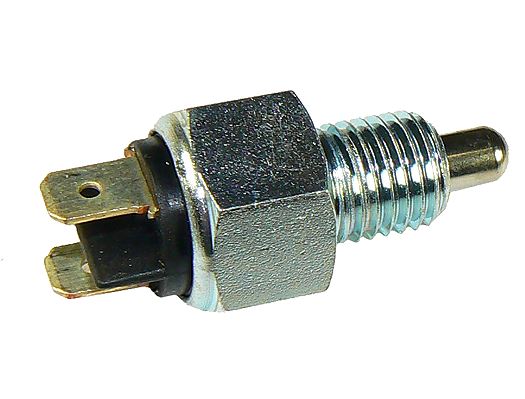 METZGER AUTOTEILE Kontakt, baklygte 0912011 for OPEL BMW SAAB