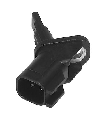 METZGER AUTOTEILE ABS Sensor 0900025 for FORD JAGUAR