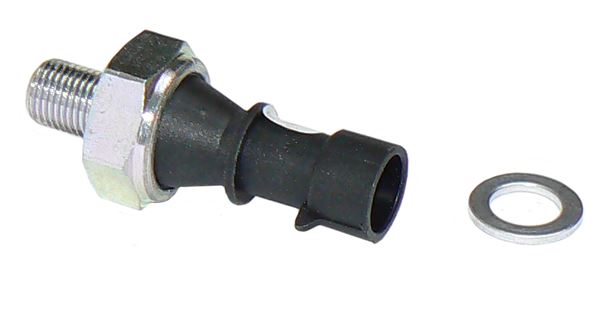 METZGER AUTOTEILE Olietrykskontakt 0910038 for OPEL GENERAL MOTORS