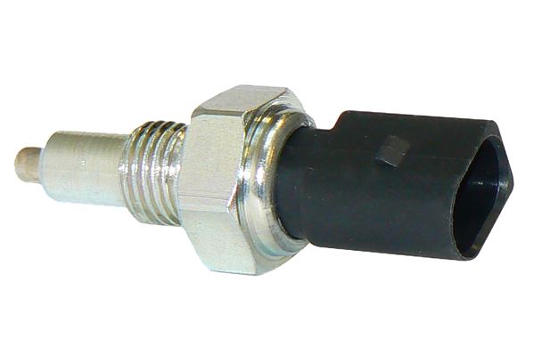 METZGER AUTOTEILE Kontakt, baklygte 0912058 for VAG