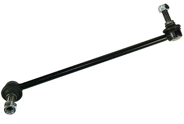 METZGER AUTOTEILE Stang/led, stabilisator 53042011 venstre foraksel for MERCEDES-BENZ