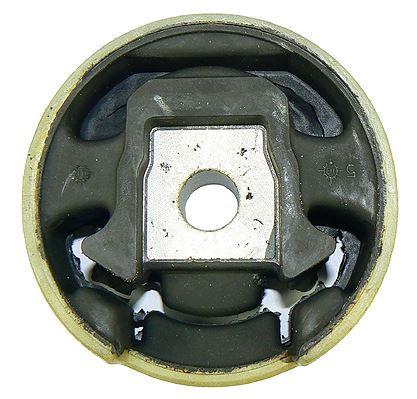 METZGER AUTOTEILE Motorophæng 8053708 nede for VW