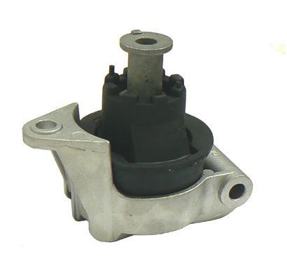 METZGER AUTOTEILE Motorophæng 8053648 bag for VAUXHALL GENERAL MOTORS