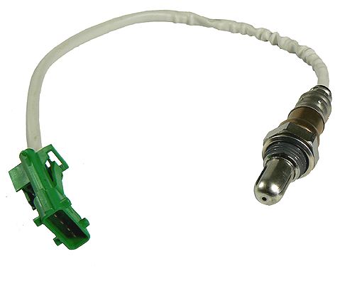 METZGER AUTOTEILE Lambdasonde 0893004 for CITROËN/PEUGEOT CITROËN PEUGEOT FIAT RENAULT