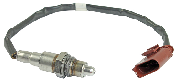 METZGER AUTOTEILE Lambdasonde 0893551 for VAG