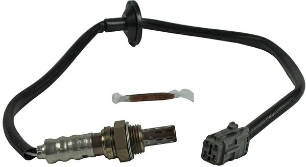 METZGER AUTOTEILE Lambdasonde 0893557 for KIA