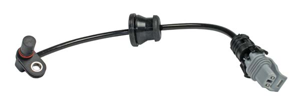 METZGER AUTOTEILE ABS Sensor 0900136 for OPEL GENERAL MOTORS
