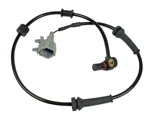 METZGER AUTOTEILE ABS Sensor 0900148 for NISSAN