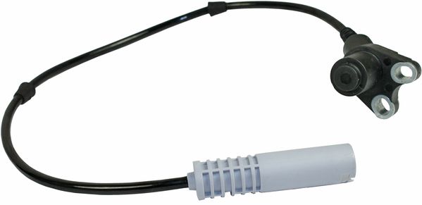 METZGER AUTOTEILE ABS Sensor 0900825 bagaksel for BMW