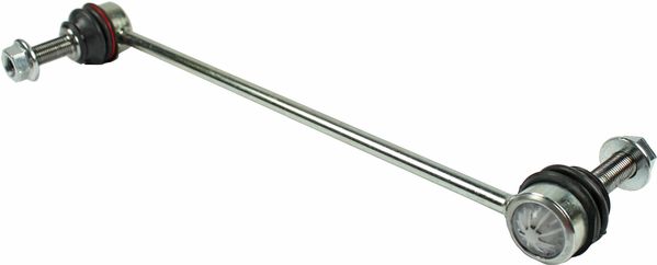 METZGER AUTOTEILE Stang/led, stabilisator 53065118 højre foraksel for FORD
