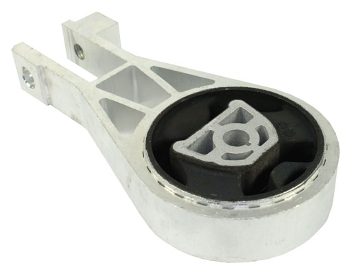 METZGER AUTOTEILE Motorophæng 8053724 bag for VAUXHALL ABARTH GENERAL MOTORS