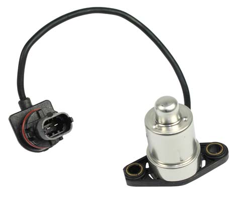 METZGER AUTOTEILE Sensor, motorolieniveau 0901092 for OPEL SAAB