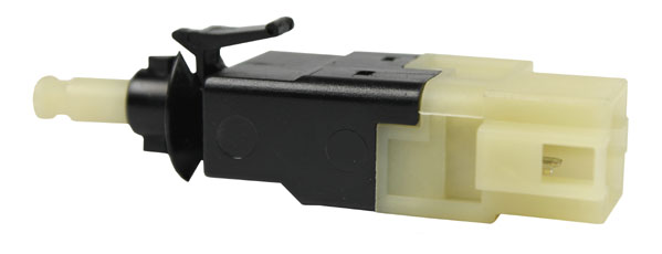 METZGER AUTOTEILE Stoplyskontakt 0911117 for MERCEDES-BENZ VAG