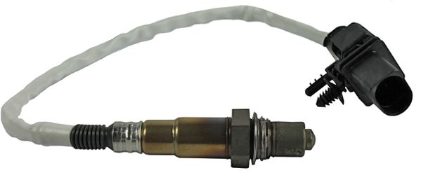 METZGER AUTOTEILE Lambdasonde 0893453 for FORD