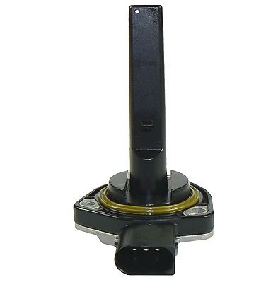 METZGER AUTOTEILE Sensor, motorolieniveau 0901030 for BMW