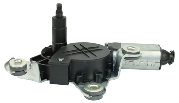 METZGER AUTOTEILE Viskermotor 2190580 bag for VAG