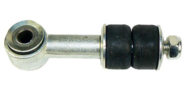 METZGER AUTOTEILE Stang/led, stabilisator 53046618 højre foraksel for CITROËN FIAT