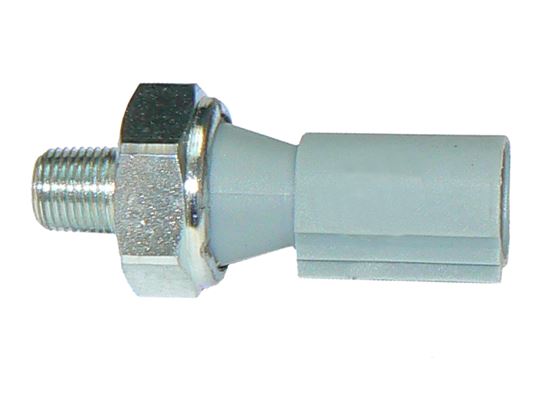 METZGER AUTOTEILE Olietrykskontakt 0910066 for SMART MITSUBISHI CITROËN/PEUGEOT