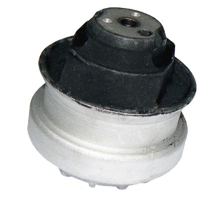 METZGER AUTOTEILE Motorophæng 8050435 højre for MERCEDES-BENZ