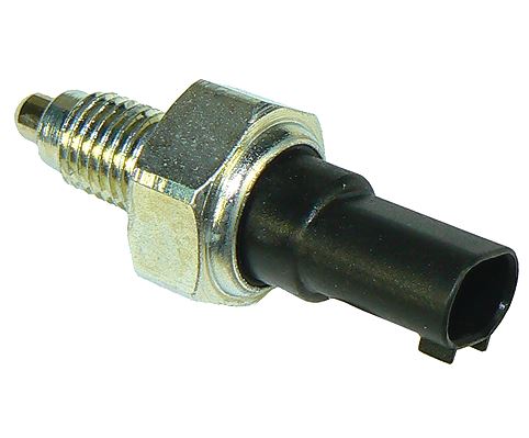 METZGER AUTOTEILE Kontakt, baklygte 0912033 for MERCEDES-BENZ