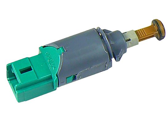 METZGER AUTOTEILE Kontakt, koblingsbetjening (fartpilot) 0911088 for OPEL NISSAN RENAULT